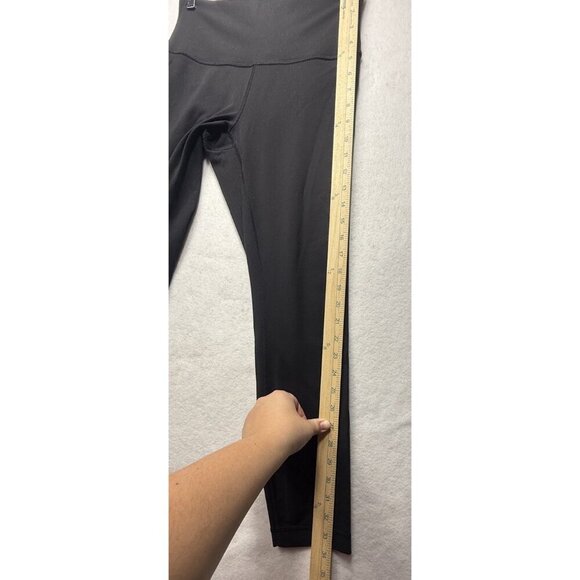 Womens Leggings - Picture 6 of 7